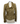 Náray Tamás Blazer. Náray Tamás Blézer. Náray Tamás Budapest. Minőségi márkás használt ruha, táska, cipő. Luxus turkáló. Luxus vintage Budapest. Luxury secondhand. Luxury vintage clothing, bags, shoes. Vintage store Budapest. Luxury vintage Budapest. Gönc Luxury Vintage. Sustainable fashion. Luxury pre-owned items. Pre loved designer items.