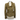 Náray Tamás Blazer. Náray Tamás Blézer. Náray Tamás Budapest. Minőségi márkás használt ruha, táska, cipő. Luxus turkáló. Luxus vintage Budapest. Luxury secondhand. Luxury vintage clothing, bags, shoes. Vintage store Budapest. Luxury vintage Budapest. Gönc Luxury Vintage. Sustainable fashion. Luxury pre-owned items. Pre loved designer items.