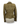 Náray Tamás Blazer. Náray Tamás Blézer. Náray Tamás Budapest. Minőségi márkás használt ruha, táska, cipő. Luxus turkáló. Luxus vintage Budapest. Luxury secondhand. Luxury vintage clothing, bags, shoes. Vintage store Budapest. Luxury vintage Budapest. Gönc Luxury Vintage. Sustainable fashion. Luxury pre-owned items. Pre loved designer items.
