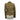 Náray Tamás Blazer. Náray Tamás Blézer. Náray Tamás Budapest. Minőségi márkás használt ruha, táska, cipő. Luxus turkáló. Luxus vintage Budapest. Luxury secondhand. Luxury vintage clothing, bags, shoes. Vintage store Budapest. Luxury vintage Budapest. Gönc Luxury Vintage. Sustainable fashion. Luxury pre-owned items. Pre loved designer items.