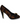 Náray Tamás Heels. Náray Tamás Magassarkú. Náray Tamás Budapest. Minőségi márkás használt ruha, táska, cipő. Luxus turkáló. Luxus vintage Budapest. Luxury secondhand. Luxury vintage clothing, bags, shoes. Vintage store Budapest. Luxury vintage Budapest. Gönc Luxury Vintage. Sustainable fashion. Luxury pre-owned items. Pre loved designer items.
