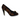 Náray Tamás Heels. Náray Tamás Magassarkú. Náray Tamás Budapest. Minőségi márkás használt ruha, táska, cipő. Luxus turkáló. Luxus vintage Budapest. Luxury secondhand. Luxury vintage clothing, bags, shoes. Vintage store Budapest. Luxury vintage Budapest. Gönc Luxury Vintage. Sustainable fashion. Luxury pre-owned items. Pre loved designer items.