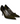 Náray Tamás Heels. Náray Tamás Magassarkú. Náray Tamás Budapest. Minőségi márkás használt ruha, táska, cipő. Luxus turkáló. Luxus vintage Budapest. Luxury secondhand. Luxury vintage clothing, bags, shoes. Vintage store Budapest. Luxury vintage Budapest. Gönc Luxury Vintage. Sustainable fashion. Luxury pre-owned items. Pre loved designer items.
