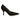 Náray Tamás Heels. Náray Tamás Magassarkú. Náray Tamás Budapest. Minőségi márkás használt ruha, táska, cipő. Luxus turkáló. Luxus vintage Budapest. Luxury secondhand. Luxury vintage clothing, bags, shoes. Vintage store Budapest. Luxury vintage Budapest. Gönc Luxury Vintage. Sustainable fashion. Luxury pre-owned items. Pre loved designer items.