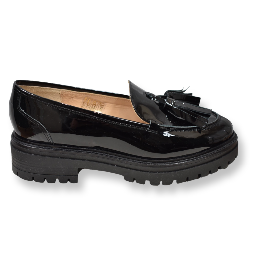 Intrend Shoes - Gönc Luxury vintage – Goncshop