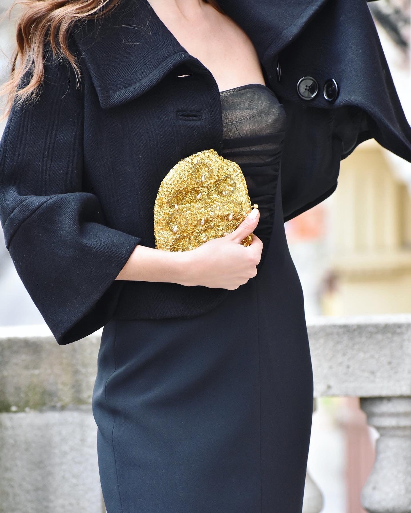 Alexander Wang Dress - Gnc Luxury Vintage Goncshop Alexander Wang Dress - Gnc Luxury Vintage Goncshop