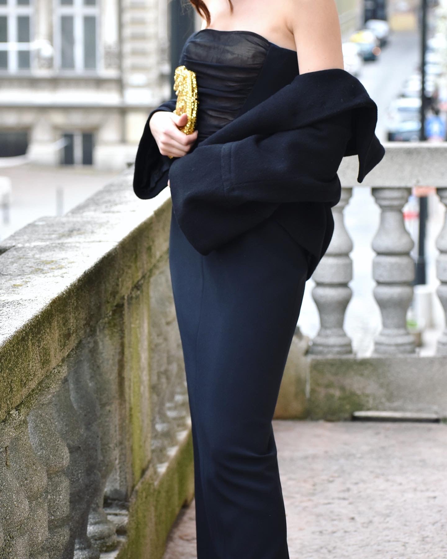 Alexander Wang Dress - Gnc Luxury Vintage Goncshop Alexander Wang Dress - Gnc Luxury Vintage Goncshop
