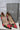 Bagatt Heels. Bagatt Magassarkú cipő. Bagatt Budapest. Minőségi márkás használt ruha, táska, cipő. Luxus turkáló. Luxus vintage Budapest. Luxury secondhand. Luxury vintage clothing, bags, shoes. Vintage store Budapest. Luxury vintage Budapest. Gönc Luxury Vintage. Sustainable fashion. Luxury pre-owned items. Pre loved designer items.