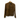 Biaggini Bőrkabát. Biaggini Leather Jacket. Minőségi márkás használt ruha, táska, cipő. Luxus turkáló. Luxus vintage Budapest. Quality branded used clothing, bags, shoes. Luxury second hand. Luxury vintage clothing, bags, shoes. Vintage store Budapest. Gönc Luxury vintage Budapest. Minőségi online Turkáló. Minőségi online használt és új ruhabolt. Fenntartható divat. Sustainable fashion.