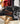 Bikkembergs Cipő. Bikkembergs Shoes. Bikkembergs Budapest. Minőségi márkás használt ruha, táska, cipő. Luxus turkáló. Luxus vintage Budapest. Luxury secondhand. Luxury vintage clothing, bags, shoes. Vintage store Budapest. Luxury vintage Budapest. Gönc Luxury Vintage. Sustainable fashion. Luxury pre-owned items.