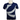 Blue Blue Japan T-shirt. Blue Blue Japan Felső. Blue Blue Japan Budapest. Minőségi márkás használt ruha, táska, cipő. Luxus turkáló. Luxus vintage Budapest. Luxury secondhand. Luxury vintage clothing, bags, shoes. Vintage store Budapest. Luxury vintage Budapest. Gönc Luxury Vintage. Sustainable fashion. Luxury pre-owned items. Pre loved designer items.