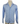 Brook Taverner Shirt