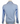 Brook Taverner Shirt