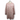 COS Coat. COS Kabát. COS Budapest. Minőségi márkás használt ruha, táska, cipő. Luxus turkáló. Luxus vintage Budapest. Luxury secondhand. Luxury vintage clothing, bags, shoes. Vintage store Budapest. Luxury vintage Budapest. Gönc Luxury Vintage. Sustainable fashion. Luxury pre-owned items. Pre loved designer items.