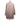 COS Coat. COS Kabát. COS Budapest. Minőségi márkás használt ruha, táska, cipő. Luxus turkáló. Luxus vintage Budapest. Luxury secondhand. Luxury vintage clothing, bags, shoes. Vintage store Budapest. Luxury vintage Budapest. Gönc Luxury Vintage. Sustainable fashion. Luxury pre-owned items. Pre loved designer items.