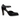 Casadei Heels. Casadei Magassarkú. Casadei Budapest. Minőségi márkás használt ruha, táska, cipő. Luxus turkáló. Luxus vintage Budapest. Luxury secondhand. Luxury vintage clothing, bags, shoes. Vintage store Budapest. Luxury vintage Budapest. Gönc Luxury Vintage. Sustainable fashion. Luxury pre-owned items. Pre loved designer items.