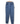 Claudie Pierlot Jeans. Claudie Pierlot Farmer nadrág. Claudie Pierlot Budapest. Minőségi márkás használt ruha, táska, cipő. Luxus turkáló. Luxus vintage Budapest. Luxury secondhand. Luxury vintage clothing, bags, shoes. Vintage store Budapest. Luxury vintage Budapest. Gönc Luxury Vintage. Sustainable fashion. Luxury pre-owned items. Pre loved designer items.