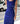 Coast Ruha. Coast Dress. Coast Budapest. Minőségi márkás használt ruha, táska, cipő. Luxus turkáló. Luxus vintage Budapest. Luxury secondhand. Luxury vintage clothing, bags, shoes. Vintage store Budapest. Luxury vintage Budapest. Gönc Luxury Vintage. Sustainable fashion. Luxury pre-owned items.