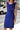 Coast Ruha. Coast Dress. Coast Budapest. Minőségi márkás használt ruha, táska, cipő. Luxus turkáló. Luxus vintage Budapest. Luxury secondhand. Luxury vintage clothing, bags, shoes. Vintage store Budapest. Luxury vintage Budapest. Gönc Luxury Vintage. Sustainable fashion. Luxury pre-owned items.