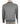 Crew Sweater. Crew Pulóver. Crew Budapest. Minőségi márkás használt ruha, táska, cipő. Luxus turkáló. Luxus vintage Budapest. Luxury secondhand. Luxury vintage clothing, bags, shoes. Vintage store Budapest. Luxury vintage Budapest. Gönc Luxury Vintage. Sustainable fashion. Luxury pre-owned items. Pre loved designer items.