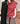 Sarah Pacini Vest. Sarah Pacini Mellény. Sarah Pacini Budapest. Minőségi márkás használt ruha, táska, cipő. Luxus turkáló. Luxus vintage Budapest. Luxury secondhand. Luxury vintage clothing, bags, shoes. Vintage store Budapest. Luxury vintage Budapest. Gönc Luxury Vintage. Sustainable fashion. Luxury pre-owned items. Pre loved designer items.