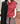 Karen Millen Skirt. Karen Millen Szoknya. Karen Millen Budapest. Minőségi márkás használt ruha, táska, cipő. Luxus turkáló. Luxus vintage Budapest. Luxury secondhand. Luxury vintage clothing, bags, shoes. Vintage store Budapest. Luxury vintage Budapest. Gönc Luxury Vintage. Sustainable fashion. Luxury pre-owned items. Pre loved designer items.