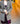 Náray Tamás Blazer. Náray Tamás Blézer. Náray Tamás Budapest. Minőségi márkás használt ruha, táska, cipő. Luxus turkáló. Luxus vintage Budapest. Luxury secondhand. Luxury vintage clothing, bags, shoes. Vintage store Budapest. Luxury vintage Budapest. Gönc Luxury Vintage. Sustainable fashion. Luxury pre-owned items. Pre loved designer items.