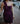 Karen Millen Dress. Karen Millen Ruha. Karen Millen Budapest. Minőségi márkás használt ruha, táska, cipő. Luxus turkáló. Luxus vintage Budapest. Luxury secondhand. Luxury vintage clothing, bags, shoes. Vintage store Budapest. Luxury vintage Budapest. Gönc Luxury Vintage. Sustainable fashion. Luxury pre-owned items. Pre loved designer items.