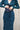 Diane von Furstenberg Szoknya. Diane von Furstenberg skirt. Diane von Furstenberg budapest. Minőségi márkás használt ruha, táska, cipő. Luxus turkáló. Luxus vintage Budapest. Luxury secondhand. Luxury vintage clothing, bags, shoes. Vintage store Budapest. Luxury vintage Budapest. Gönc Luxury Vintage. Sustainable fashion. Luxury pre-owned items.