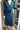 Diane von Furstenberg Blouse. Diane von Furstenberg Blúz. Diane von Furstenberg Budapest. Minőségi márkás használt ruha, táska, cipő. Luxus turkáló. Luxus vintage Budapest. Luxury secondhand. Luxury vintage clothing, bags, shoes. Vintage store Budapest. Luxury vintage Budapest. Gönc Luxury Vintage. Sustainable fashion. Luxury pre-owned items. Pre loved designer items.