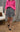 Elisabetta Franchi Szoknya. Elisabetta Franchi Skirt. Elisabetta Franchi Budapest. Minőségi márkás használt ruha, táska, cipő. Luxus turkáló. Luxus vintage Budapest. Quality branded used clothing, bags, shoes. Luxury second hand. Luxury vintage clothing, bags, shoes. Vintage store Budapest. Gönc Luxury vintage Budapest. Minőségi online Turkáló. Minőségi online használt és új ruhabolt. Fenntartható divat. Sustainable fashion.