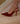 Náray Tamás Heels. Náray Tamás Magassarkú. Náray Tamás Budapest. Minőségi márkás használt ruha, táska, cipő. Luxus turkáló. Luxus vintage Budapest. Luxury secondhand. Luxury vintage clothing, bags, shoes. Vintage store Budapest. Luxury vintage Budapest. Gönc Luxury Vintage. Sustainable fashion. Luxury pre-owned items. Pre loved designer items.