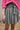Elisabetta Franchi Szoknya. Elisabetta Franchi Skirt. Elisabetta Franchi Budapest. Minőségi márkás használt ruha, táska, cipő. Luxus turkáló. Luxus vintage Budapest. Quality branded used clothing, bags, shoes. Luxury second hand. Luxury vintage clothing, bags, shoes. Vintage store Budapest. Gönc Luxury vintage Budapest. Minőségi online Turkáló. Minőségi online használt és új ruhabolt. Fenntartható divat. Sustainable fashion.