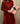 Náray Tamás Blazer. Náray Tamás Budapest. Náray Tamás Blézer. Minőségi márkás használt ruha, táska, cipő. Luxus turkáló. Luxus vintage Budapest. Luxury secondhand. Luxury vintage clothing, bags, shoes. Vintage store Budapest. Luxury vintage Budapest. Gönc Luxury Vintage. Sustainable fashion. Luxury pre-owned items. Pre loved designer items.