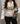 Náray Tamás Blazer. Náray Tamás Blézer. Náray Tamás Budapest. Minőségi márkás használt ruha, táska, cipő. Luxus turkáló. Luxus vintage Budapest. Luxury secondhand. Luxury vintage clothing, bags, shoes. Vintage store Budapest. Luxury vintage Budapest. Gönc Luxury Vintage. Sustainable fashion. Luxury pre-owned items. Pre loved designer items.