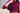 By Malene Birger Cardigan / Kardigán. Minőségi márkás használt ruha, táska, cipő. Luxus turkáló. Luxus vintage Budapest. Quality branded used clothing, bags, shoes. Luxury second hand. Luxury vintage clothing, bags, shoes. Vintage store Budapest. Gönc Luxury vintage Budapest.