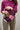 By Malene Birger Cardigan / Kardigán. Minőségi márkás használt ruha, táska, cipő. Luxus turkáló. Luxus vintage Budapest. Quality branded used clothing, bags, shoes. Luxury second hand. Luxury vintage clothing, bags, shoes. Vintage store Budapest. Gönc Luxury vintage Budapest.