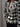 Náray Tamás Blazer. Náray Tamás Blézer. Náray Tamás Budapest. Minőségi márkás használt ruha, táska, cipő. Luxus turkáló. Luxus vintage Budapest. Luxury secondhand. Luxury vintage clothing, bags, shoes. Vintage store Budapest. Luxury vintage Budapest. Gönc Luxury Vintage. Sustainable fashion. Luxury pre-owned items. Pre loved designer items.