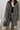 River Woods Coat. River Woods Kabát. River Woods Budapest. Minőségi márkás használt ruha, táska, cipő. Luxus turkáló. Luxus vintage Budapest. Luxury secondhand. Luxury vintage clothing, bags, shoes. Vintage store Budapest. Luxury vintage Budapest. Gönc Luxury Vintage. Sustainable fashion. Luxury pre-owned items. Pre loved designer items.