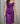 Karen Millen Ruha. Karen Millen Dress. Karen Millen Budapest.Minőségi márkás használt ruha, táska, cipő. Luxus turkáló. Luxus vintage Budapest. Luxury secondhand. Luxury vintage clothing, bags, shoes. Vintage store Budapest. Luxury vintage Budapest. Gönc Luxury Vintage. Sustainable fashion. Luxury pre-owned items.