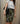 Michael Kors Collection Skirt. Michael Kors Collection Szoknya. Michael Kors Budapest. Minőségi márkás használt ruha, táska, cipő. Luxus turkáló. Luxus vintage Budapest. Luxury secondhand. Luxury vintage clothing, bags, shoes. Vintage store Budapest. Luxury vintage Budapest. Gönc Luxury Vintage. Sustainable fashion. Luxury pre-owned items. Pre loved designer items.
