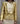 Náray Tamás Blazer. Náray Tamás Blézer. Náray Tamás Budapest. Minőségi márkás használt ruha, táska, cipő. Luxus turkáló. Luxus vintage Budapest. Luxury secondhand. Luxury vintage clothing, bags, shoes. Vintage store Budapest. Luxury vintage Budapest. Gönc Luxury Vintage. Sustainable fashion. Luxury pre-owned items. Pre loved designer items.