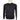 Daniel Hechter Sweater. Daniel Hechter Pulóver. Daniel Hechter Budapest. Minőségi márkás használt ruha, táska, cipő. Luxus turkáló. Luxus vintage Budapest. Luxury secondhand. Luxury vintage clothing, bags, shoes. Vintage store Budapest. Luxury vintage Budapest. Gönc Luxury Vintage. Sustainable fashion. Luxury pre-owned items. Pre loved designer items.