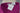 Diane Von Furstenberg Skirt. Diane Von Furstenberg Szoknya. Diane Von Furstenberg Budapest. Minőségi márkás használt ruha, táska, cipő. Luxus turkáló. Luxus vintage Budapest. Luxury secondhand. Luxury vintage clothing, bags, shoes. Vintage store Budapest. Luxury vintage Budapest. Gönc Luxury Vintage. Sustainable fashion. Luxury pre-owned items. Pre loved designer items.
