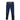 Dolce & Gabbana Jeans. Dolce & Gabbana Farmer nadrág. Dolce & Gabbana Budapest. Minőségi márkás használt ruha, táska, cipő. Luxus turkáló. Luxus vintage Budapest. Luxury secondhand. Luxury vintage clothing, bags, shoes. Vintage store Budapest. Luxury vintage Budapest. Gönc Luxury Vintage. Sustainable fashion. Luxury pre-owned items. Pre loved designer items.