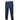 Dolce & Gabbana Jeans. Dolce & Gabbana Farmer nadrág. Dolce & Gabbana Budapest. Minőségi márkás használt ruha, táska, cipő. Luxus turkáló. Luxus vintage Budapest. Luxury secondhand. Luxury vintage clothing, bags, shoes. Vintage store Budapest. Luxury vintage Budapest. Gönc Luxury Vintage. Sustainable fashion. Luxury pre-owned items. Pre loved designer items.