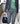 Dries van Noten Top. Dries van Noten Felső. Dries van Noten Budapest. Minőségi márkás használt ruha, táska, cipő. Luxus turkáló. Luxus vintage Budapest. Luxury secondhand. Luxury vintage clothing, bags, shoes. Vintage store Budapest. Luxury vintage Budapest. Gönc Luxury Vintage. Sustainable fashion. Luxury pre-owned items. Pre loved designer items.