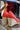 Dune Cipő. Dune Shoes. Dune Budapest. Minőségi márkás használt ruha, táska, cipő. Luxus turkáló. Luxus vintage Budapest. Quality branded used clothing, bags, shoes. Luxury second hand. Luxury vintage clothing, bags, shoes. Vintage store Budapest. Gönc Luxury vintage Budapest. Minőségi online Turkáló. Minőségi online használt és új ruhabolt. Fenntartható divat. Sustainable fashion.