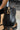 Elisabetta Franchi Magassarkú. Elisabetta Franchi Heels. Elisabetta Franchi Budapest. Minőségi márkás használt ruha, táska, cipő. Luxus turkáló. Luxus vintage Budapest. Luxury secondhand. Luxury vintage clothing, bags, shoes. Vintage store Budapest. Luxury vintage Budapest. Gönc Luxury Vintage. Sustainable fashion. Luxury pre-owned items.