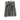 Elisabetta Franchi Szoknya. Elisabetta Franchi Skirt. Elisabetta Franchi Budapest. Minőségi márkás használt ruha, táska, cipő. Luxus turkáló. Luxus vintage Budapest. Quality branded used clothing, bags, shoes. Luxury second hand. Luxury vintage clothing, bags, shoes. Vintage store Budapest. Gönc Luxury vintage Budapest. Minőségi online Turkáló. Minőségi online használt és új ruhabolt. Fenntartható divat. Sustainable fashion.